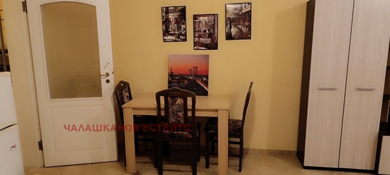 De inchiriat  1 dormitor Sofia , Hladilnica , 64 mp | 14867169 - imagine [5]