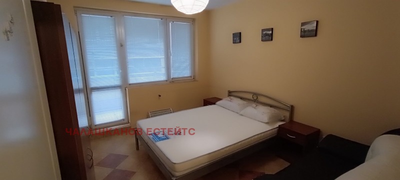 Издаје се  1 спаваћа соба Софија , Крастова вада , 62 м2 | 14867169 - слика [3]