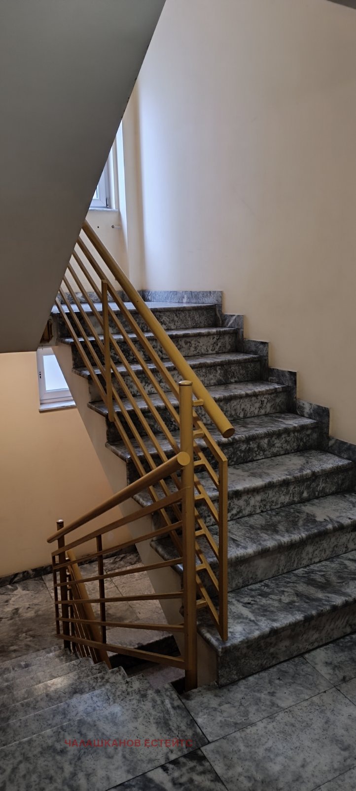 Издаје се  1 спаваћа соба Софија , Крастова вада , 62 м2 | 14867169 - слика [13]