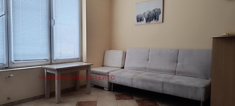Издаје се  1 спаваћа соба Софија , Крастова вада , 62 м2 | 14867169 - слика [7]