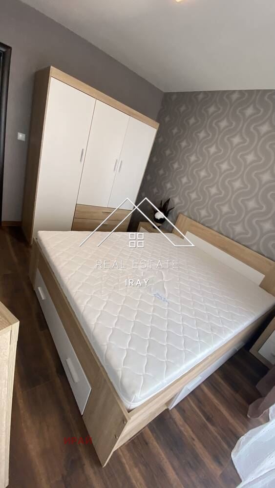 En renta  1 dormitorio Stara Zagora , Kazanski , 70 metros cuadrados | 19783780 - imagen [6]