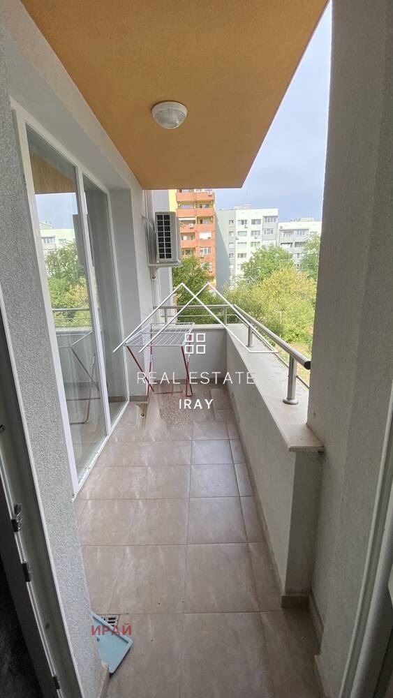 En renta  1 dormitorio Stara Zagora , Kazanski , 70 metros cuadrados | 19783780 - imagen [12]