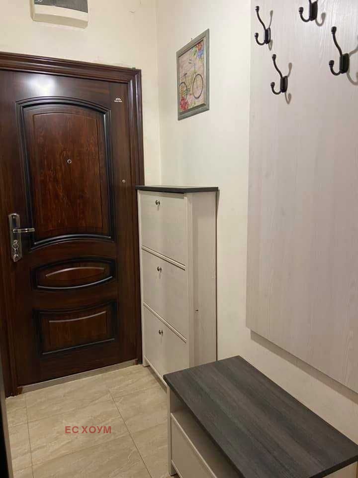 Дава под наем 2-СТАЕН, гр. София, Овча купел, снимка 5 - Апартаменти - 55625868