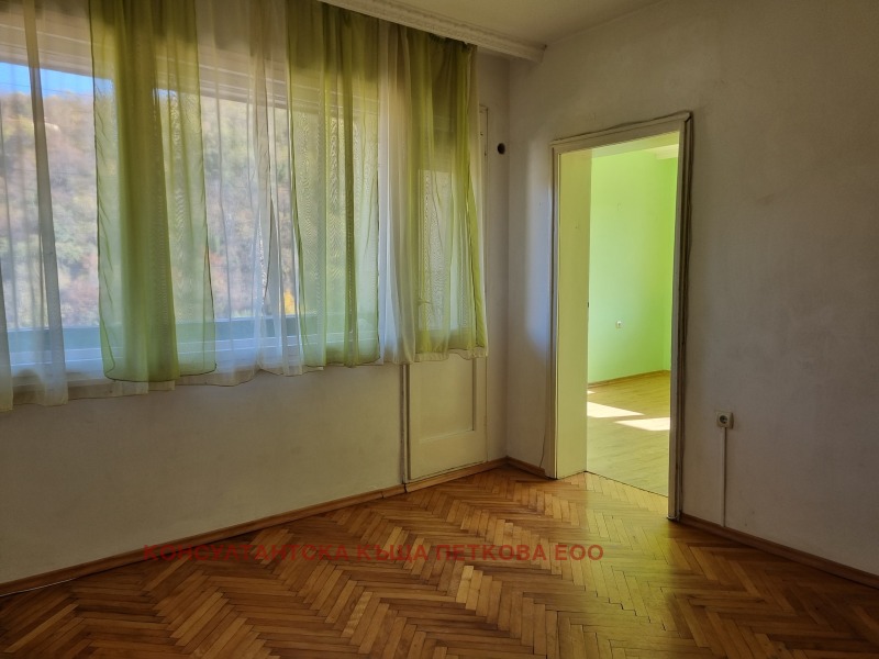 Do wynajęcia  2 sypialnie Lowecz , Centar , 120 mkw | 63907847 - obraz [6]