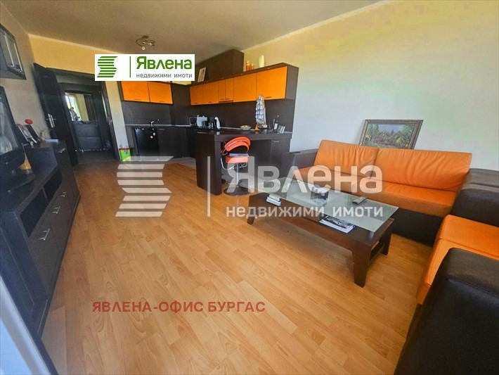 Προς ενοικίαση  2 υπνοδωμάτια περιοχή Μπουργκάς , Νεσεβαρ , 107 τ.μ | 11423398