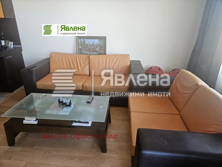 Προς ενοικίαση  2 υπνοδωμάτια περιοχή Μπουργκάς , Νεσεβαρ , 107 τ.μ | 11423398 - εικόνα [8]