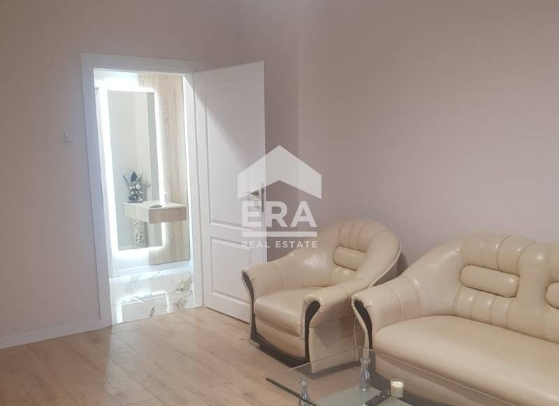 Дава под наем 3-СТАЕН, гр. Русе, Широк център, снимка 3 - Апартаменти - 54062470