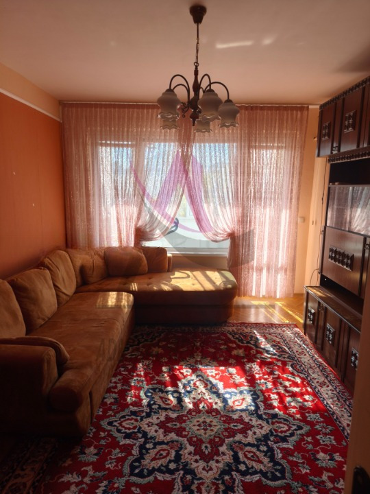 Дава под наем 4-СТАЕН, гр. Варна, Чаталджа, снимка 3 - Апартаменти - 55098506