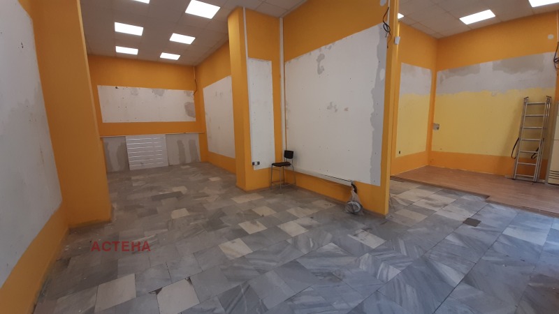 Para alugar  Comprar Sofia , Centar , 85 m² | 96688573 - imagem [3]