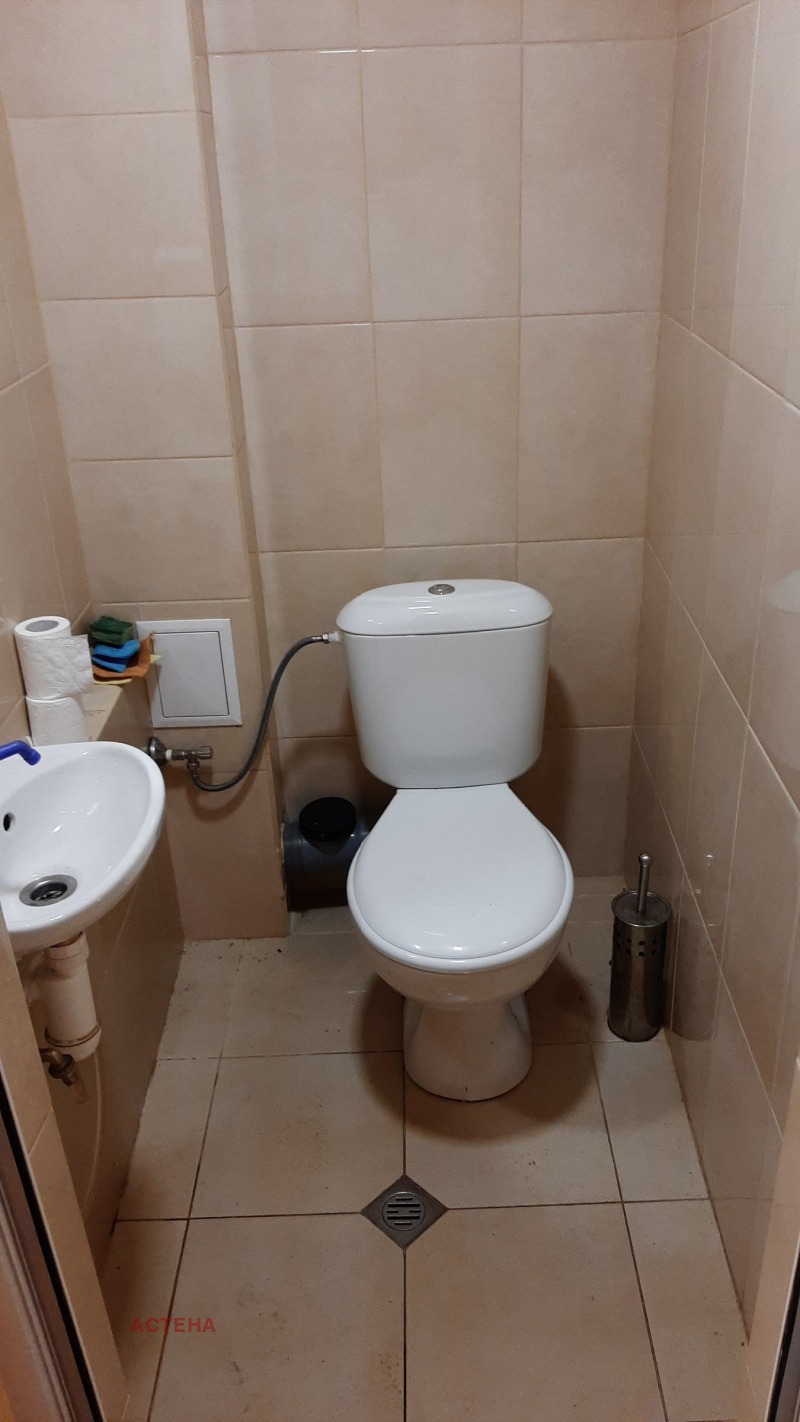 Para alugar  Comprar Sofia , Centar , 85 m² | 96688573 - imagem [6]