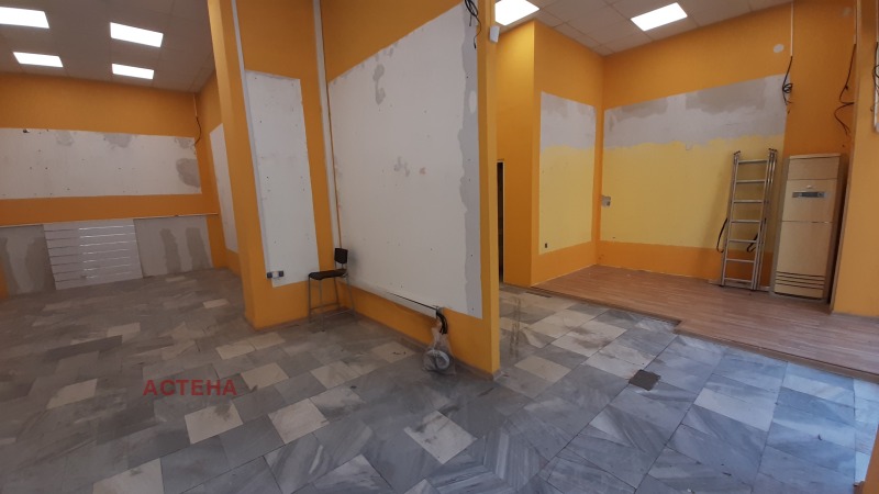 Para alugar  Comprar Sofia , Centar , 85 m² | 96688573 - imagem [5]