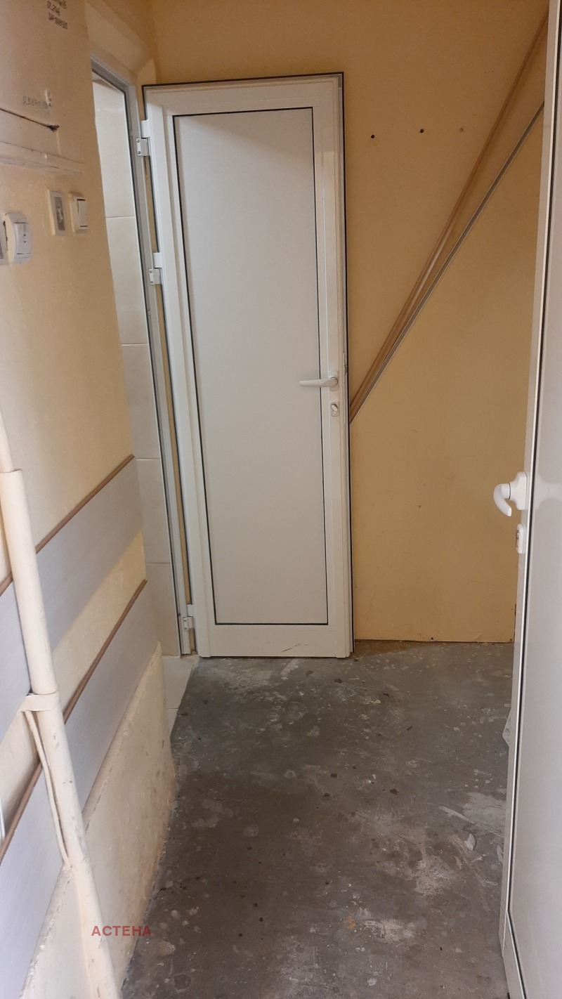 Para alugar  Comprar Sofia , Centar , 85 m² | 96688573 - imagem [7]