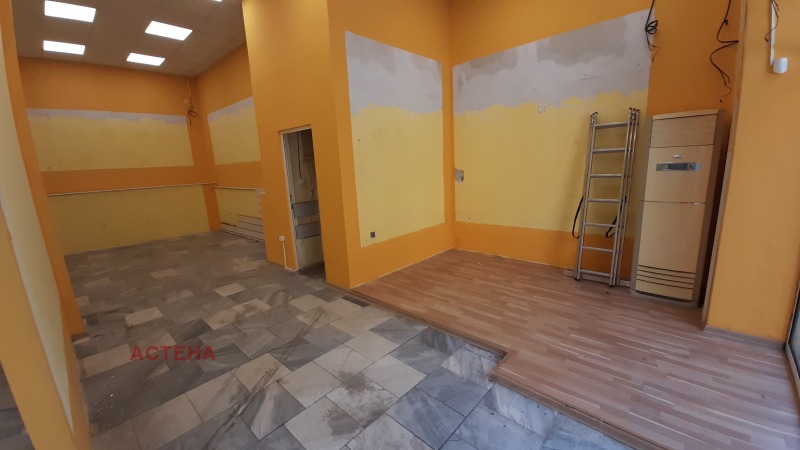 Para alugar  Comprar Sofia , Centar , 85 m² | 96688573 - imagem [4]