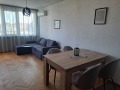 Дава под наем 2-СТАЕН, гр. Варна, Конфуто, снимка 1