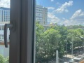 Дава под наем 2-СТАЕН, гр. София, Оборище, снимка 1