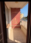 Дава под наем 2-СТАЕН, гр. Варна, Виница, снимка 10
