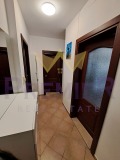 Дава под наем 3-СТАЕН, гр. Варна, Колхозен пазар, снимка 15