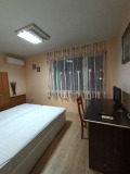Дава под наем 3-СТАЕН, гр. Велико Търново, Център, снимка 1