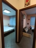 Дава под наем 3-СТАЕН, гр. Велико Търново, Център, снимка 8