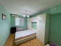 Дава под наем 3-СТАЕН, гр. Велико Търново, Зона Б, снимка 6