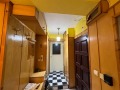 Дава под наем 3-СТАЕН, гр. Велико Търново, Зона Б, снимка 9