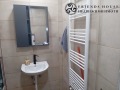 Под наем 1-СТАЕН, град Варна, Аспарухово • 600 лв. / 306.78 € • 67136746 10