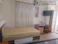 Под наем 1-СТАЕН, град Варна, Аспарухово • 600 лв. / 306.78 € • 67136746 3