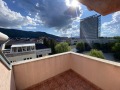 Дава под наем  1-стаен град София , Бъкстон , 45 кв.м | 31114979 - изображение [7]