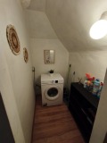 Дава под наем  1-стаен град София , Бъкстон , 45 кв.м | 31114979 - изображение [4]