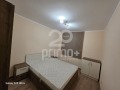Дава под наем  2-стаен град София , Люлин 8 , 68 кв.м | 29160078 - изображение [12]