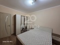 Дава под наем  2-стаен град София , Люлин 8 , 68 кв.м | 29160078 - изображение [13]