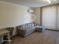 Дава под наем  2-стаен град София , Люлин 8 , 68 кв.м | 29160078 - изображение [9]