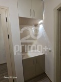 Дава под наем  2-стаен град София , Люлин 8 , 68 кв.м | 29160078 - изображение [16]