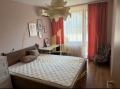Под наем 2-СТАЕН, град Варна, Виница • 450 € / 880.12 лв. • 43389444 3