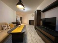 Дава под наем  2-стаен град София , Овча купел , 64 кв.м | 72412254 - изображение [2]