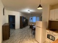 Дава под наем  2-стаен град София , Овча купел , 64 кв.м | 72412254