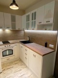 Дава под наем  2-стаен град София , Овча купел , 64 кв.м | 72412254 - изображение [4]