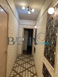 Дава под наем  2-стаен град Варна , Лятно кино Тракия , 101 кв.м | 86231976 - изображение [11]