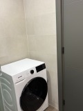Дава под наем  2-стаен град Пловдив , Кършияка , 60 кв.м | 66388502 - изображение [9]