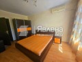 Под наем 3-СТАЕН, област Бургас, гр. Несебър • 800 € / 1564.66 лв. • 23707174 4