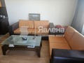 Под наем 3-СТАЕН, област Бургас, гр. Несебър • 800 € / 1564.66 лв. • 23707174 8