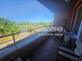 Под наем 3-СТАЕН, област Бургас, гр. Несебър • 800 € / 1564.66 лв. • 23707174 6