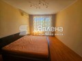 Под наем 3-СТАЕН, област Бургас, гр. Несебър • 800 € / 1564.66 лв. • 23707174 3