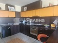 Под наем 3-СТАЕН, област Бургас, гр. Несебър • 800 € / 1564.66 лв. • 23707174 7