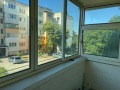 Дава под наем  3-стаен град Велико Търново , Зона Б , 75 кв.м | 11793441 - изображение [5]