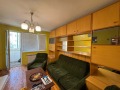 Дава под наем  3-стаен град Велико Търново , Зона Б , 75 кв.м | 11793441 - изображение [3]