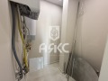 Дава под наем  3-стаен град София , Студентски град , 123 кв.м | 61855258 - изображение [7]