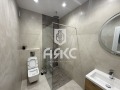 Дава под наем  3-стаен град София , Студентски град , 123 кв.м | 61855258 - изображение [5]