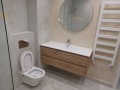 Под наем 4-СТАЕН, град София, Манастирски ливади • 1820 € • 81716173 — Holmes.bg