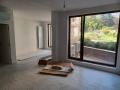 Под наем 4-СТАЕН, град София, Манастирски ливади • 1820 € • 81716173 — Holmes.bg